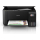 Urządzenie wielofunkcyjne Epson EcoTank L3270